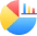 1755186618-Group (2).webp